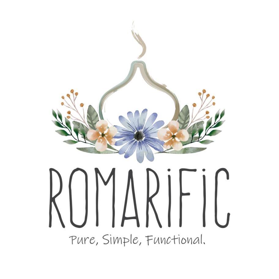 RomaRific's images