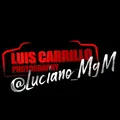 Luis Carrillo4340