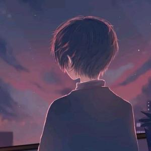 MI-KEY [PS]✪-avatar