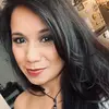 Mayra Rodriguez883-avatar