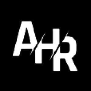 Abdi HR-avatar