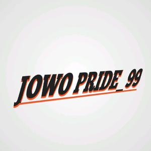 Jowo pride_99[VPN]
