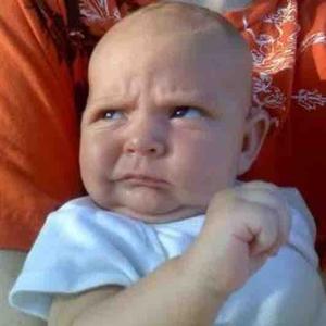 お笑いチューブ