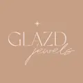 GLAZD JEWELS