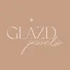 GLAZD JEWELS-avatar