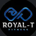 Royal-T Fitness
