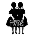 curious twins paranormal