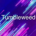 Tumbleweed112
