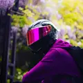 SleepyMotoVids