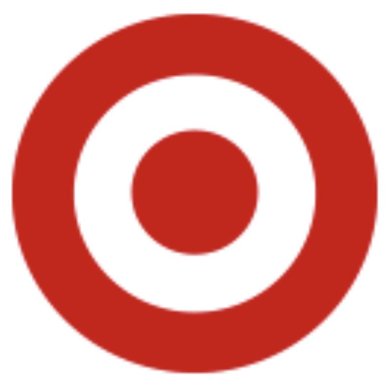 Target's images