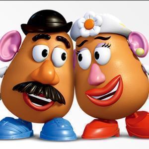 nico★歌うま＆おもしろ