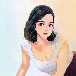 Pinkdreams Nguyen-avatar