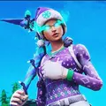 Daily Clips 211