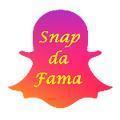 Snap da Fama