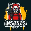 insanos157yt