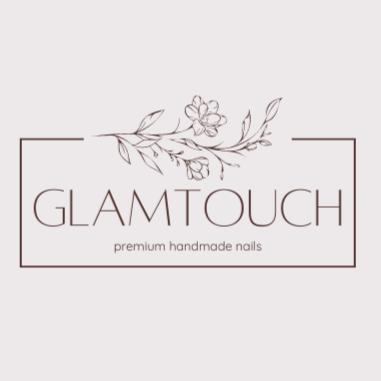 GlamTouch Nails's images