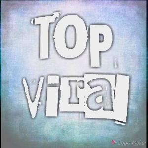 Top Viral