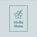 Stella Mona's images
