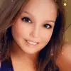 Shannon 47-avatar