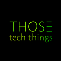 Thosetechthings's images