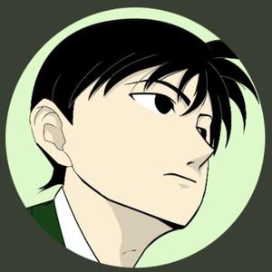 須藤近一の非日常