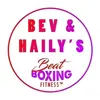 Bev  Haily BeatBoxing Fitness-avatar