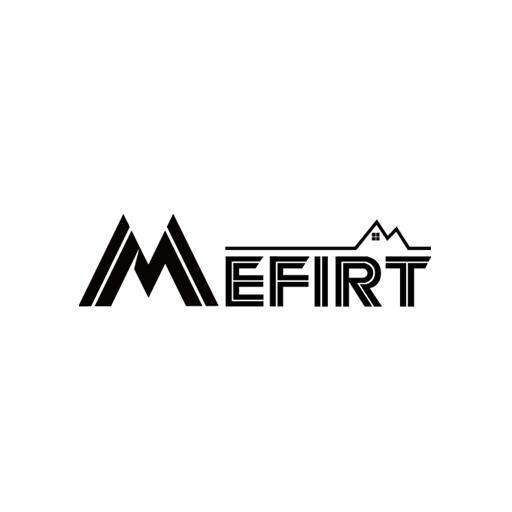 Mefirt's images