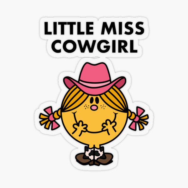 Cowgirl 2.0's images