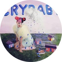 💧Crybaby💧's images