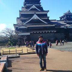 いっちゃん２［相互］