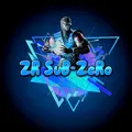 ZR SuB-ZeRo