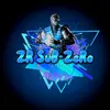 ZR SuB-ZeRo-avatar