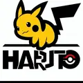 Haruto366