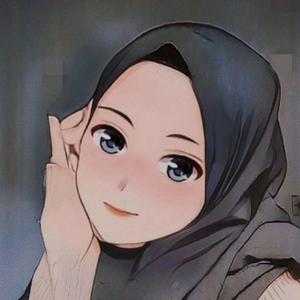 Aisah S [LDR]-avatar