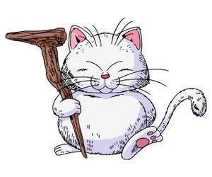 カリン様🅛🅞🅥🅔