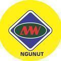 Aww Ngunut-avatar