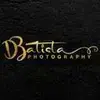 dbatistaphotography