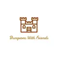 DungeonsWithFriends