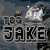 TCG Jake-avatar
