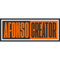AFONSO CREATOR