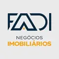 FADI Negócios Imobiliários