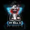 Rill XZ-avatar