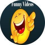 Funny videos