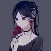 cintadeLia [AM]-avatar