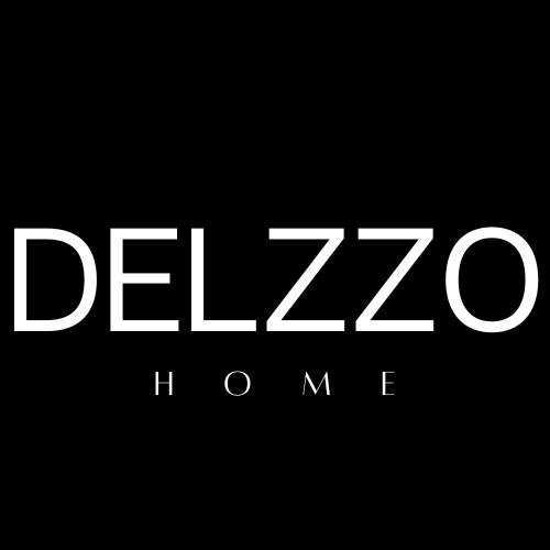 DelzzoHome's images