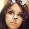 Stephanie Sequeir357-avatar