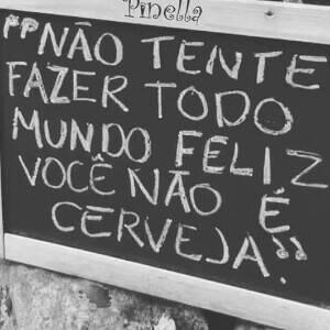 zueiras whatsapp😜😜😜✌✌