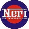 Neri Clássicos58