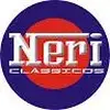 Neri Clássicos58-avatar
