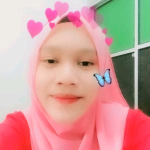 Siti Sakinah497-avatar